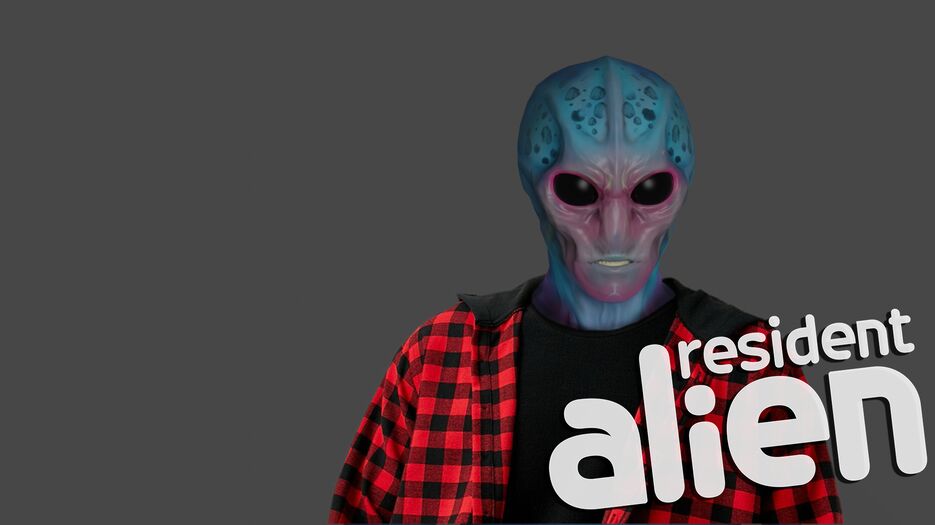 Aned21png.png