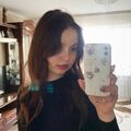 sofiadushniuk
