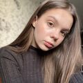 0984277118