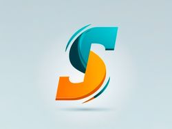 Логотип для сайта