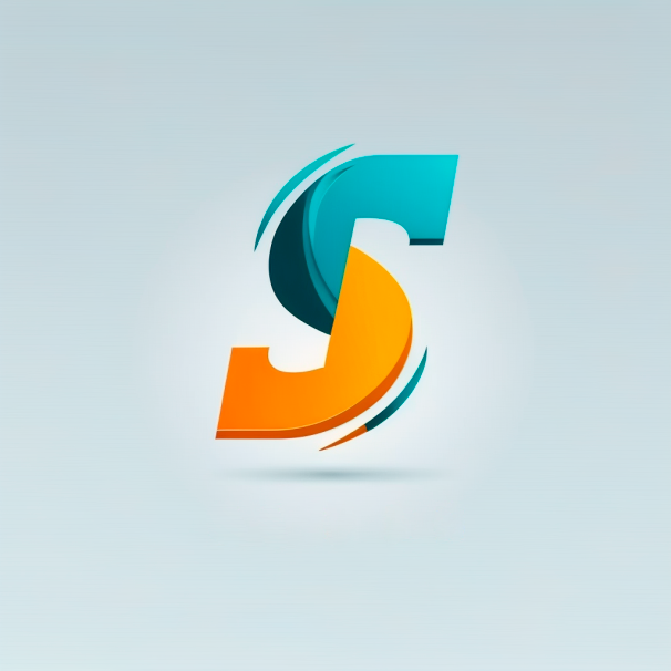 228_dinamic_simple_logo_design_of_letter_S_flat_2d_vector_c_121ef3a15-fd6f-4689-9371-1e06db206400.png