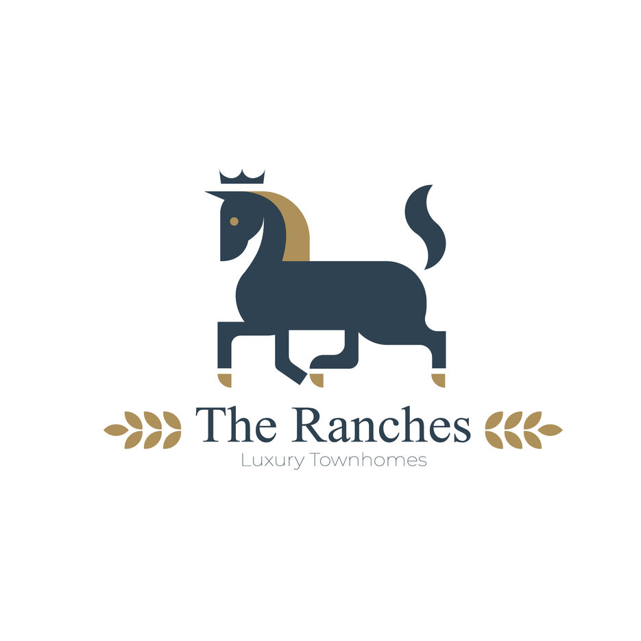 ranches4.jpg