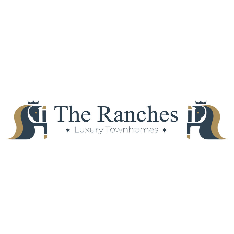 ranches5.jpg