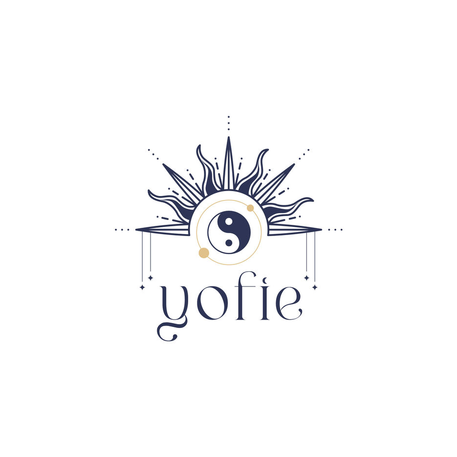 YoFie1.jpg