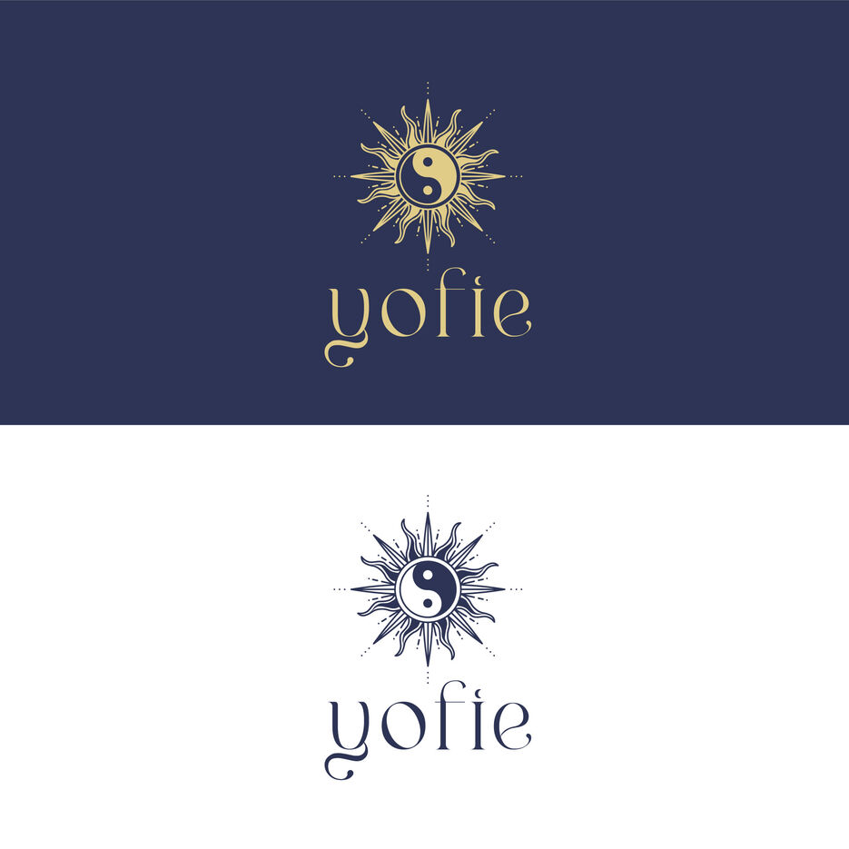 YoFie.jpg