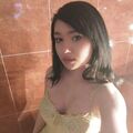 Didi05