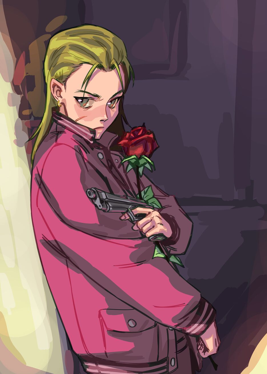 hjpf.png
