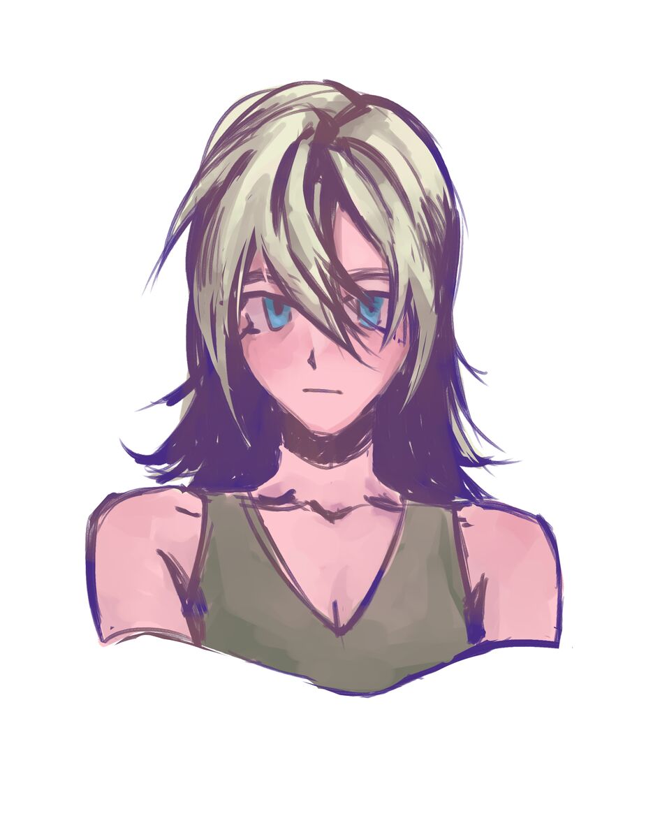 f.png