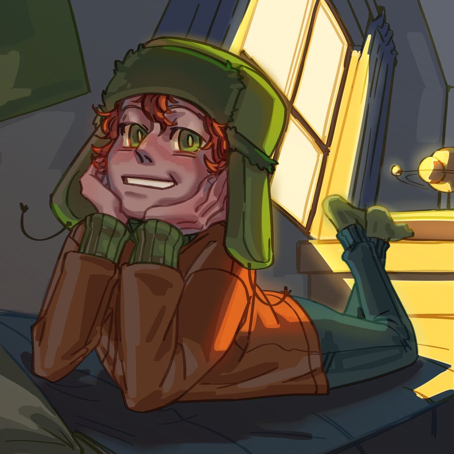 кайл.png