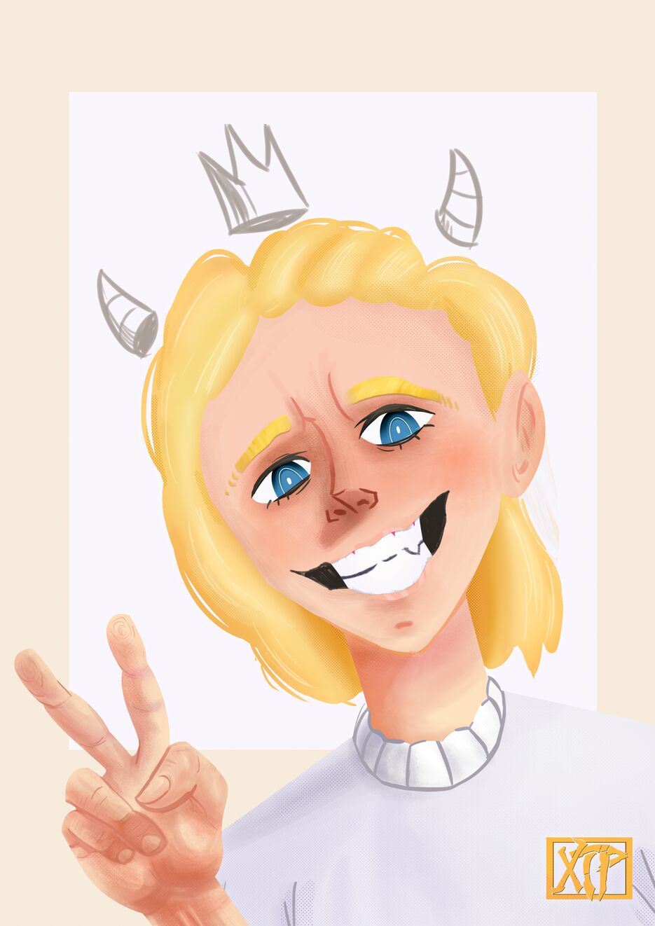 Козел.png