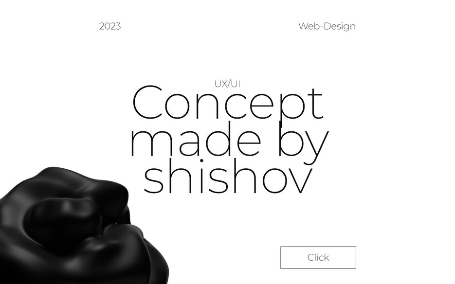 Превью для портфолио 2.png