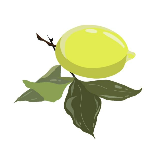 Знімок екрана 2023-03-26 201025.png
