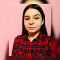 riabchenkonastya
