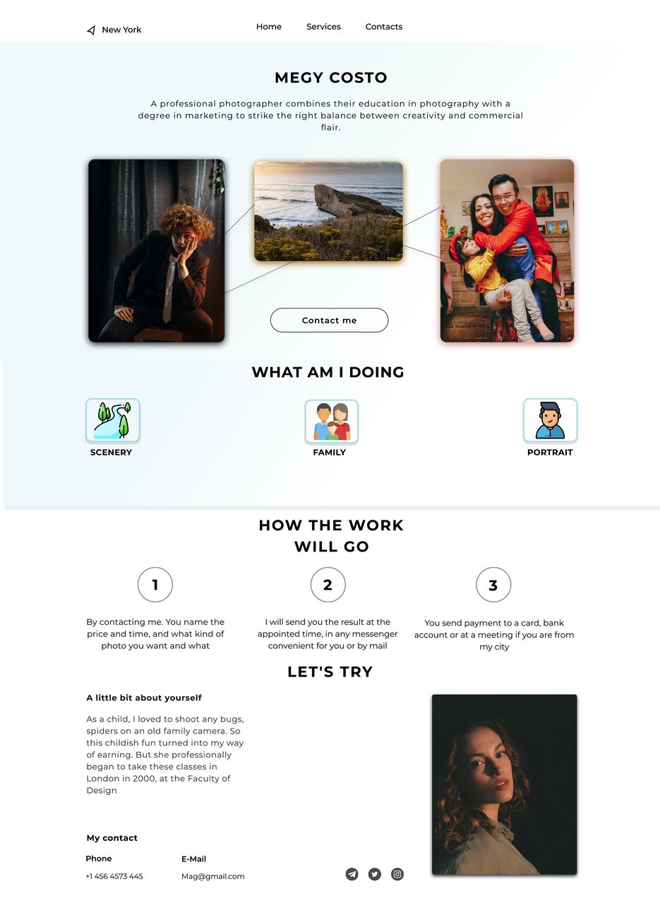 1. Digital artist design (draft) (Copy)_00001.jpg