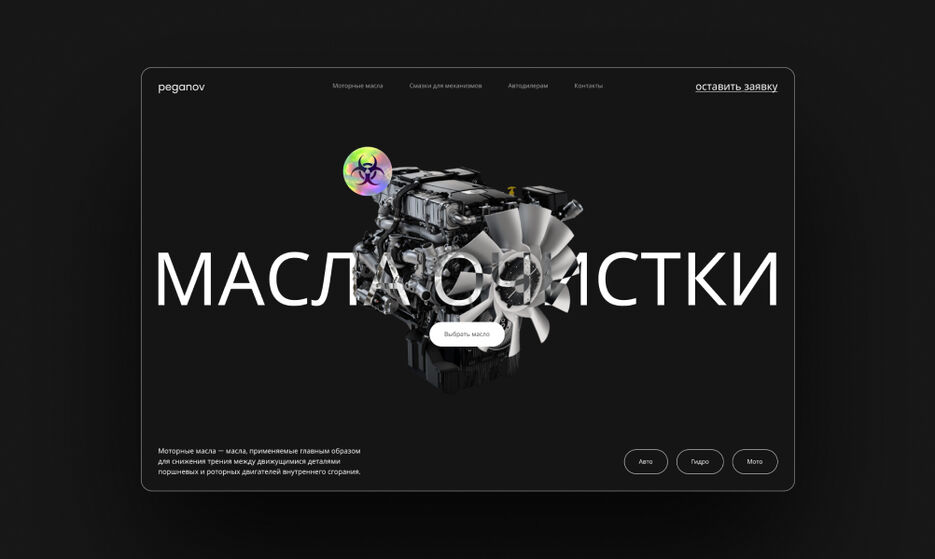 Frame 162 (4).jpg