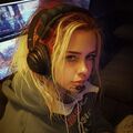 Nastya880055