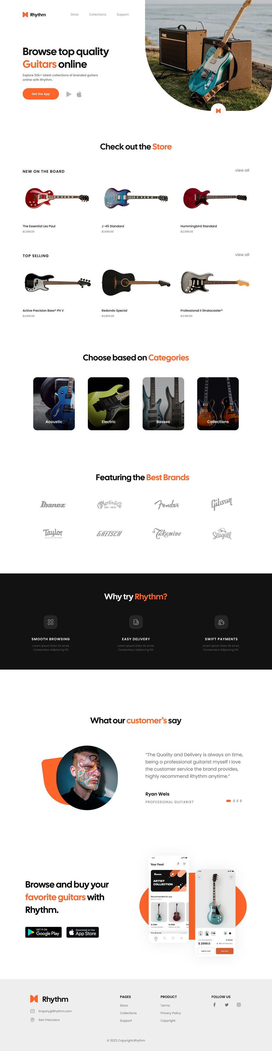 Guitar Website.png
