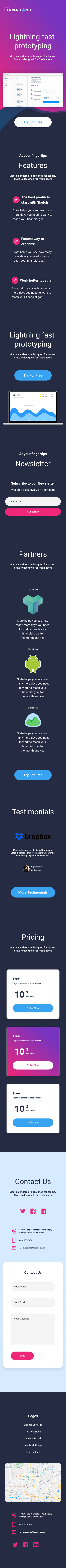 Converter mobile.png