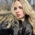 alinaarodiuk