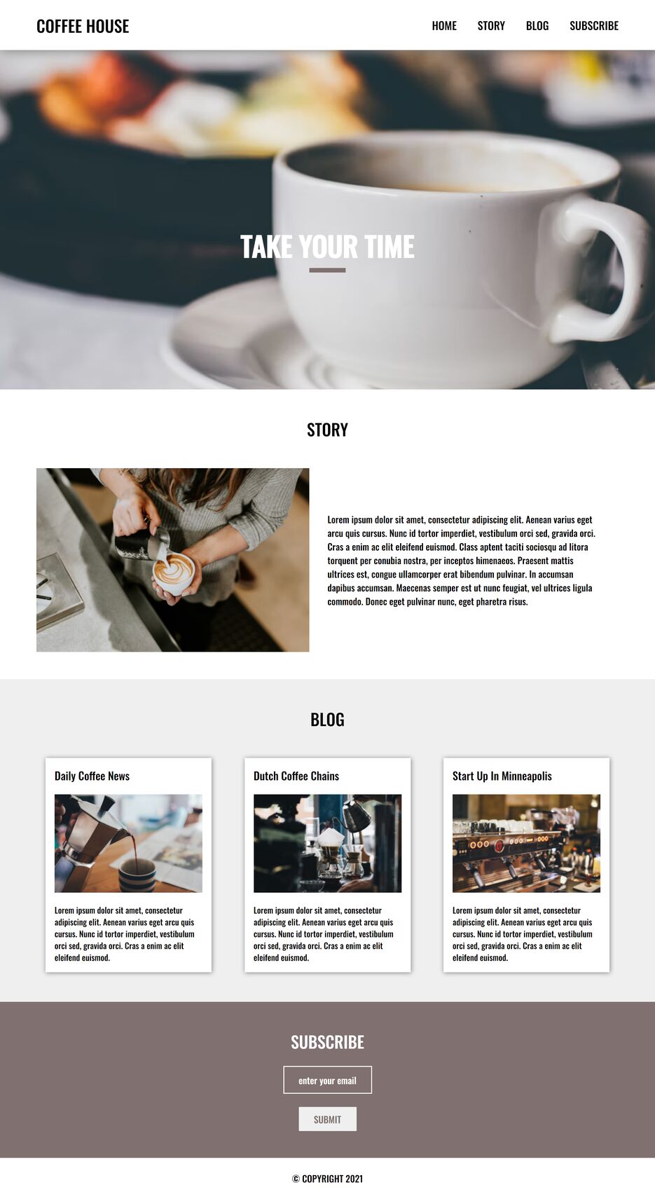 quvisar.github.io_Work-0_ (1).png