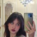 smishm_