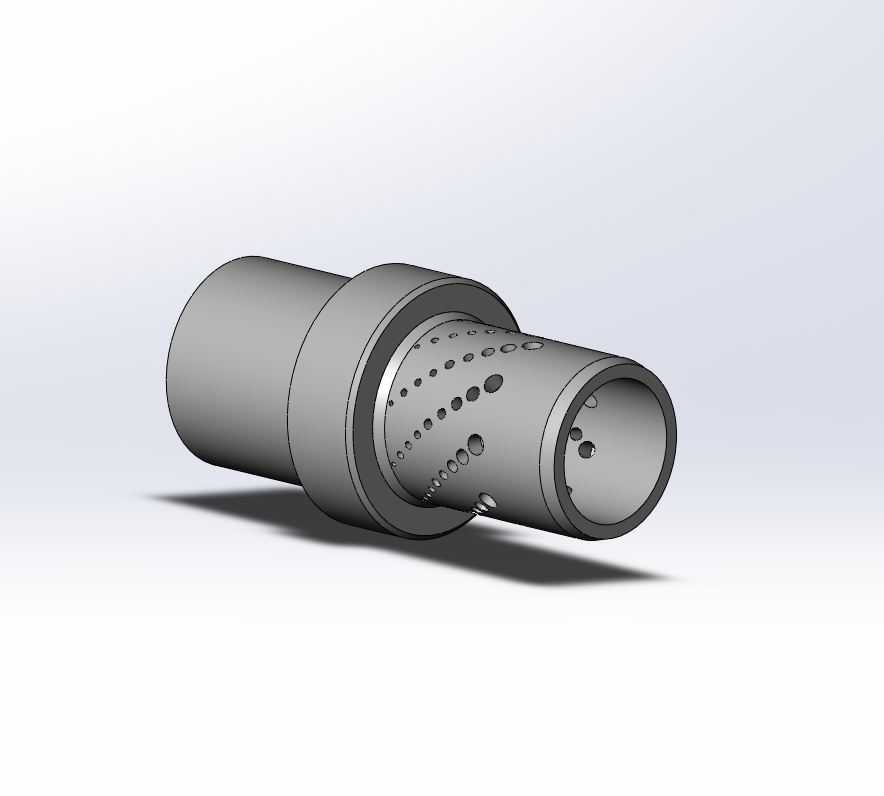 parts (5).png