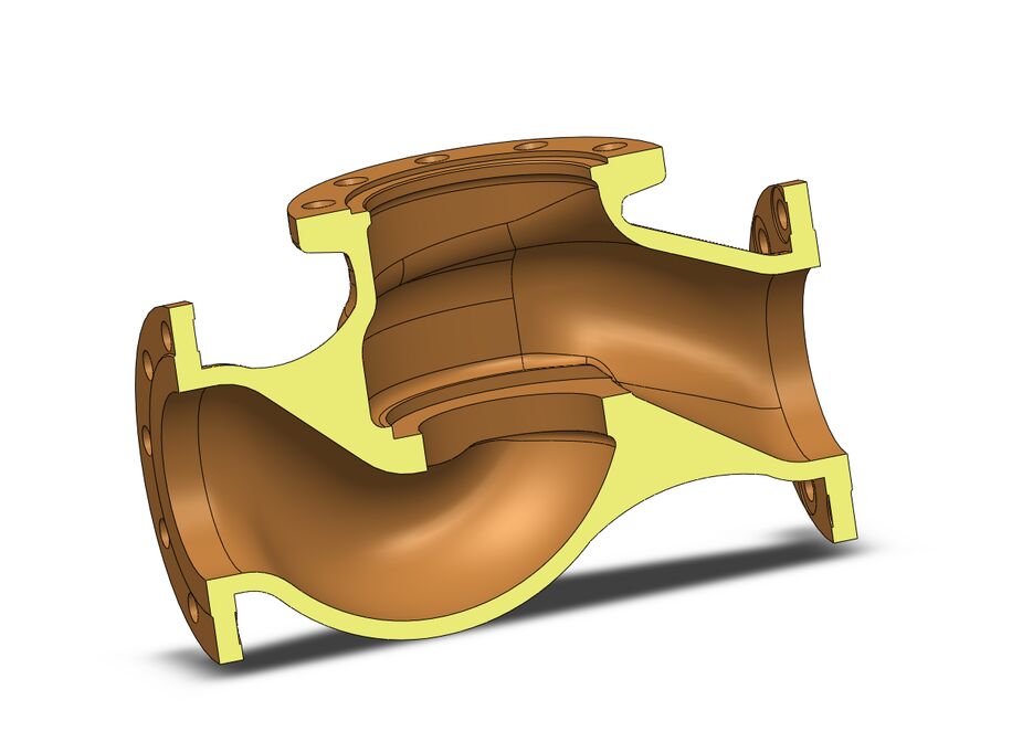 parts (3).png
