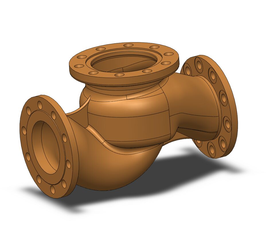 parts (2).png