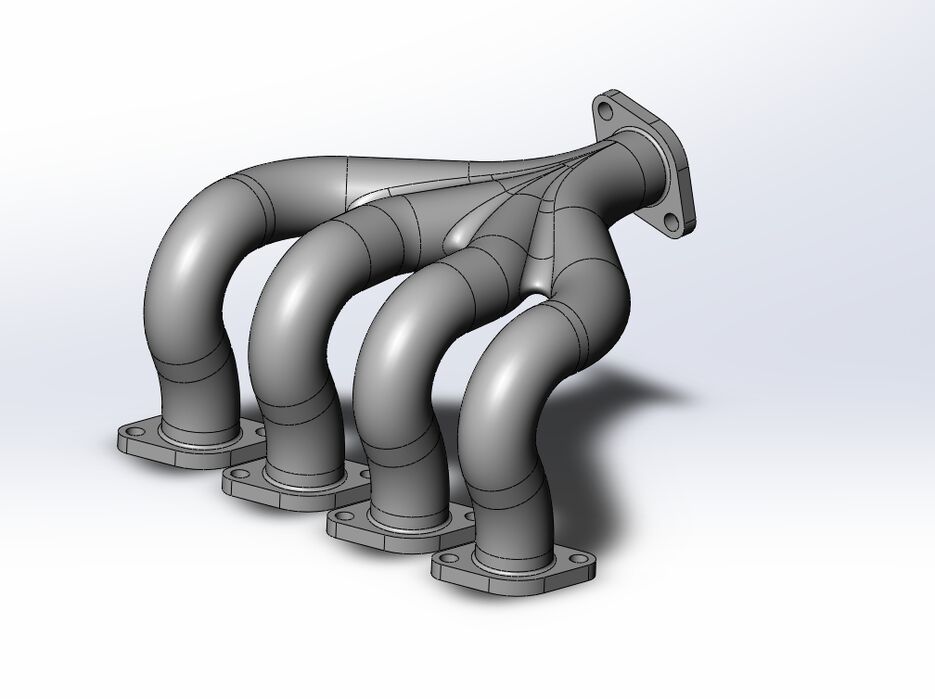 parts (4).png