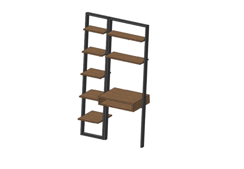 furniture (8).png