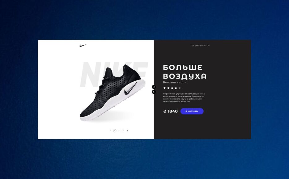 Nike 299.png