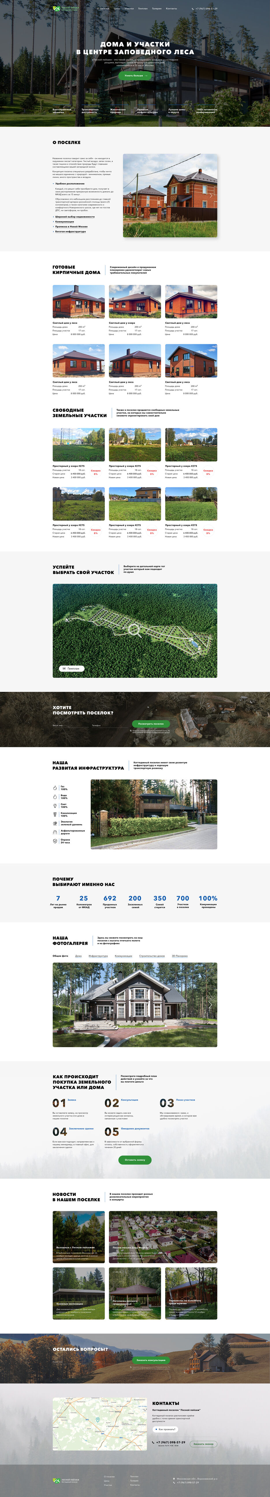 Landing page sales page real estate.jpg
