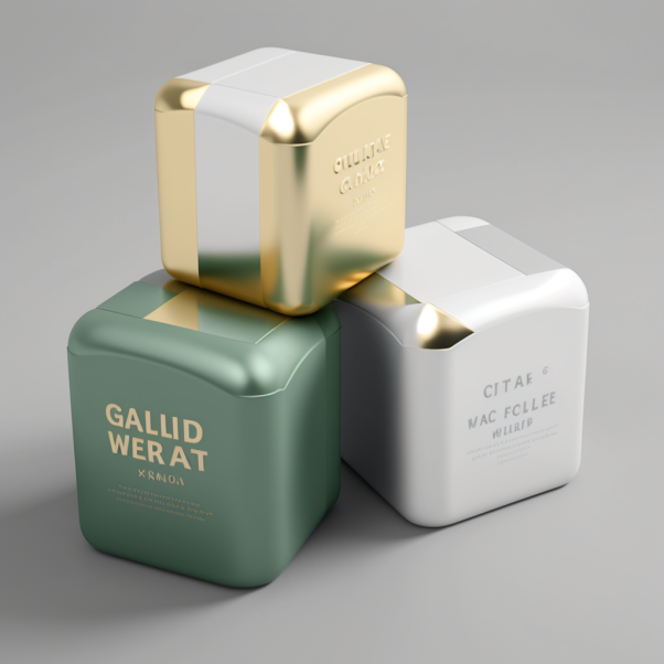 Mamayavdubai_white_gold_and_green_cream_packages_on_a_gray_back_2e4328a8-2f57-40bb-973f-9c3ca352c75b (1).png