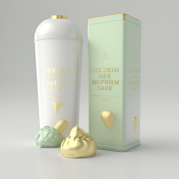 Mamayavdubai_White_green_and_gold_creams_in_a_long_and_soft_box_f47a1b02-8427-41b9-aea8-08e285021830.png
