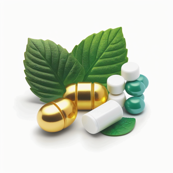 Mamayavdubai_green_and_white_dietary_supplements_on_a_white_bac_2bf9dff0-0d6c-4b80-a7e7-7beb57116ab1.png