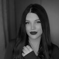 ilona_leniv