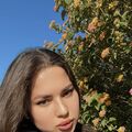 Uliaulia12
