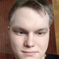 Julian241613