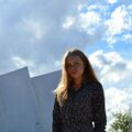 l_svetlana