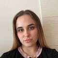 Livandovskaya