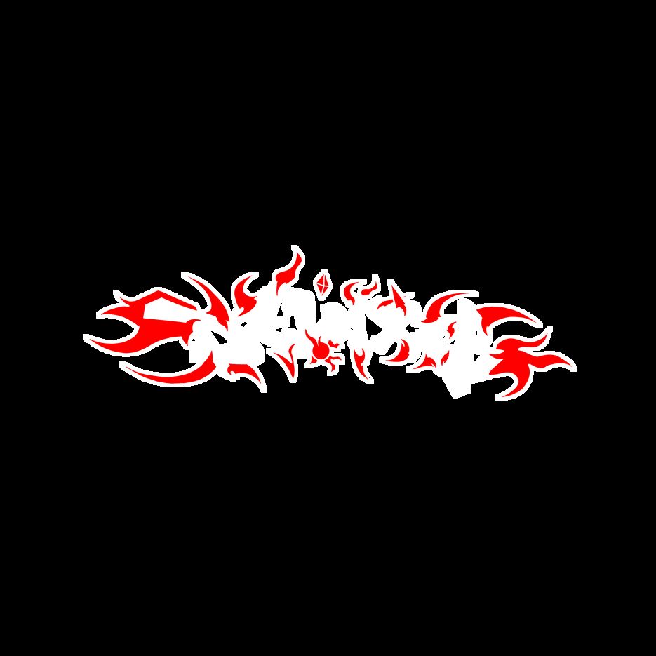 Без_названия6_20221213191017.png