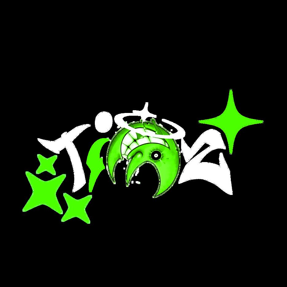 Без_названия76_20220825003129.png