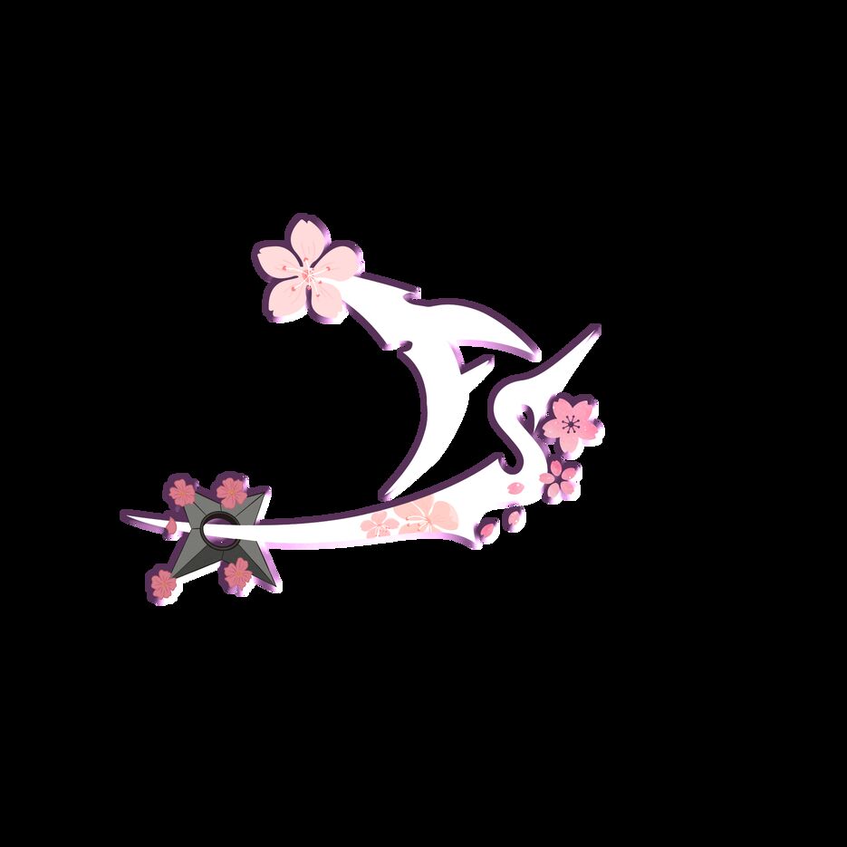 Без_названия34_20221112212748.png