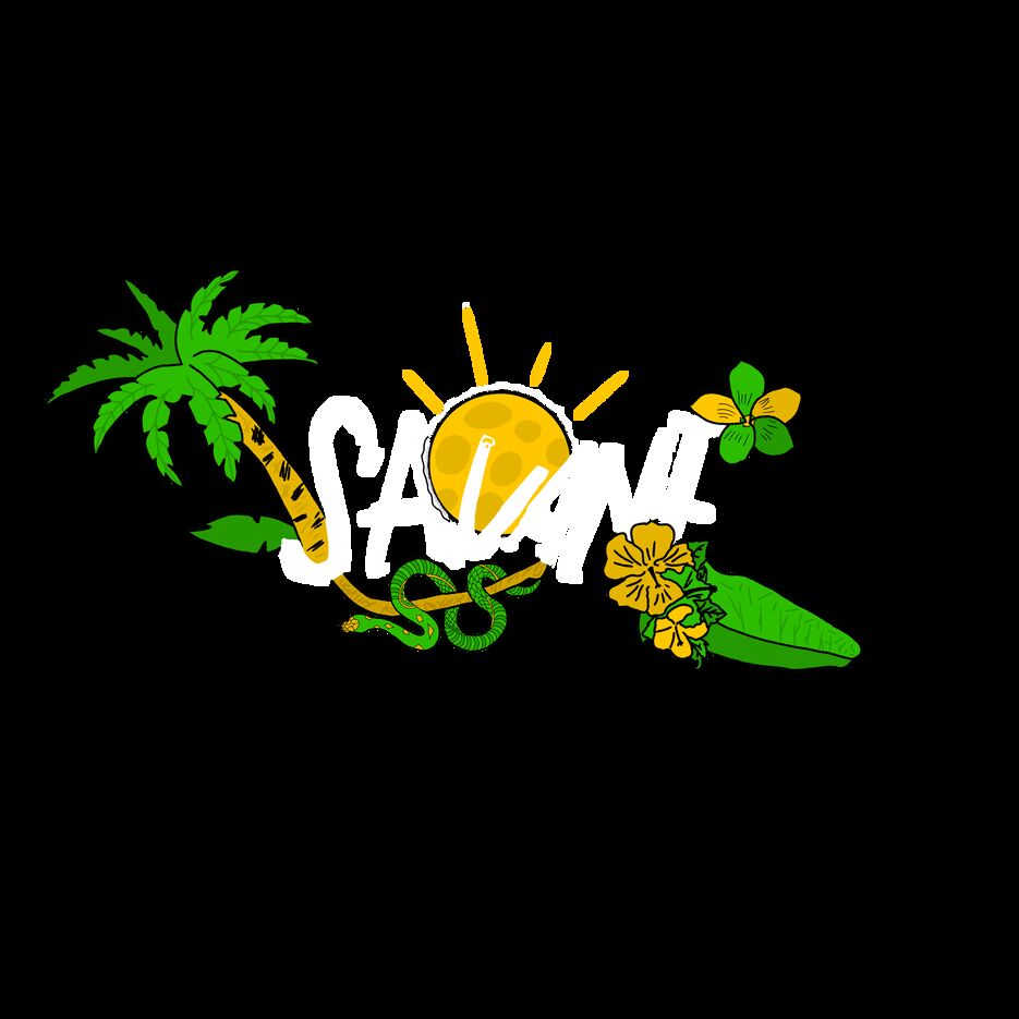 Без_названия100_20220909091537.png