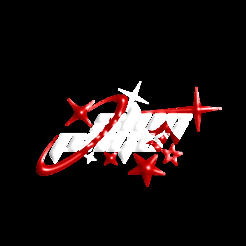 Без_названия129_20221005103705.png