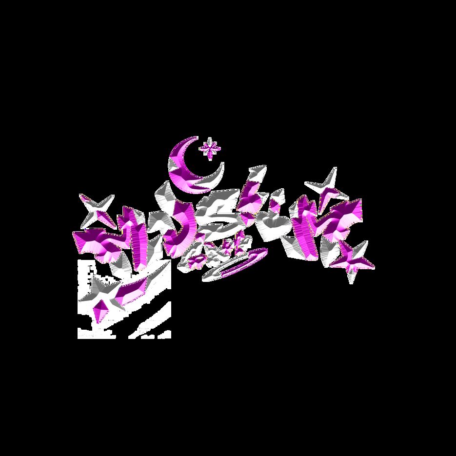 Без_названия51_20221129012643.png