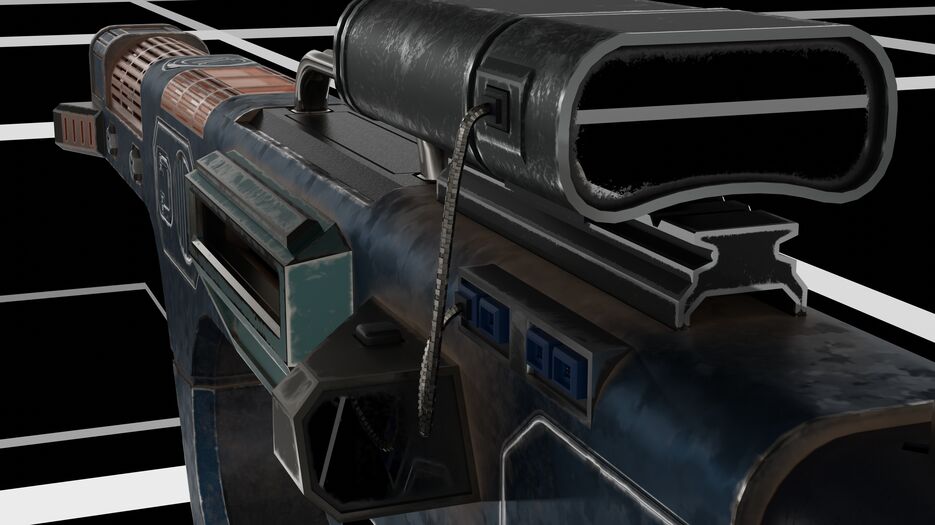 Project =SIRIUS= Laser weapon prototyp 1-1-3.png