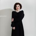 Annuska_13