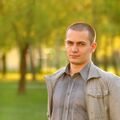 ivanov009
