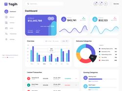 Bank-App